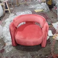 رویه کوب ماهر و نیمه ماهر|استخدام صنعتی، فنی، مهندسی|تهران, شمیران‌نو|دیوار