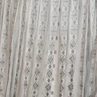 پرده