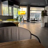 استخدام کارگرساده وحرفه ای ظرفشورنظافتچی