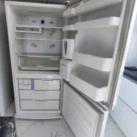 تعمیریخچال فریزر درب منزل