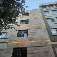 ۴۲متر کلیدنخورده.مجرد.زوج.خانواده.باپارکینگ|اجارهٔ آپارتمان|تهران, جی|دیوار