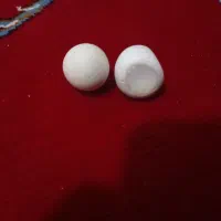 سنگ آسیاب اصلی