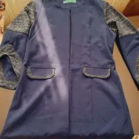 فروش انواع مانتو۲۰۰تومن|لباس|هشتگرد, فاز ۲ مهستان|دیوار