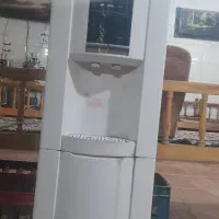 تخت چوبی، قلیان، قهوه ساز، آبسردکن|حراج|اندیمشک, |دیوار