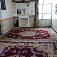 خانه ویلایی وسوئیت های اجاره ای درلاله زار|اجارهٔ کوتاه‌مدت ویلا و باغ|بافت, |دیوار