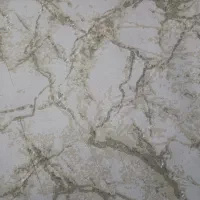 روتختی دونفره|سرویس روتختی|رباط‌کریم, رباط‌کریم|دیوار