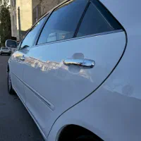 تویوتا گرند 4 سیلندر دنده ای درحد صفر استثنایی|خودرو سواری و وانت|تبریز, |دیوار