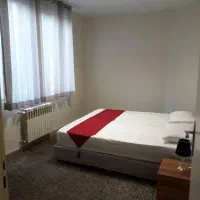 اجاره هتل آپارتمان لوکس در سی تیر تهران|اجارهٔ کوتاه‌مدت آپارتمان و سوئیت|تهران, فردوسی|دیوار