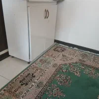 کابینت فلزی|مصالح و تجهیزات ساختمان|قدس, شهر‌قدس|دیوار