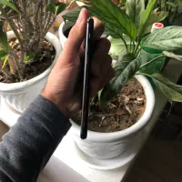 ایفون xs پلمپ|موبایل|تبریز, |دیوار