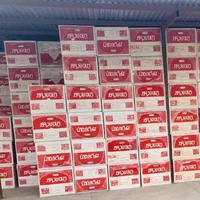 فروش فوق العاده پکیج و کولر گاری ایران رادیاتور