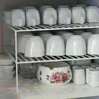 نظم دهنده کابینت