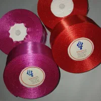 روبان ۴ سانت