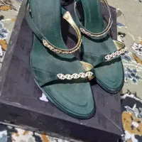 کفش  صندل زنانه