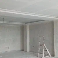 نقاشی ساختمان|خدمات پیشه و مهارت|بندر انزلی, ناسیونال|دیوار