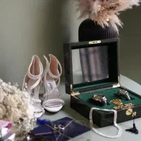 عکاسی و فیلمبرداری آتلیه باغ اقساط(بهمناسبت یلدا)|خدمات پذیرایی، مراسم|مشهد, شهرک امام هادی (شهرک غرب)|دیوار