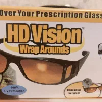 عینک آفتابی اروپایی|زیورآلات و اکسسوری|تبریز, |دیوار