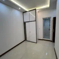 (طبقه ۱۰۶ متری) نوساز/ منطقه ناب/شخصی ساز|فروش آپارتمان|لنگرود, |دیوار