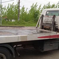 ماشین خودربر|خدمات حمل و نقل|رشت, اسماعیل آباد|دیوار