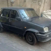 پی کی مدل۸۳
