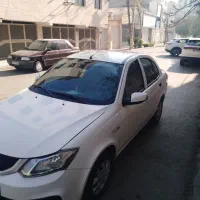 ساینا اس دوگانه کارخانه1403