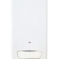 پکیج پرلا پرو