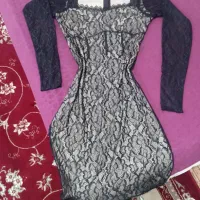 لباس مجلسی شیک