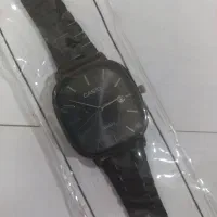 ساعت مچی کلاسیک کاسیو