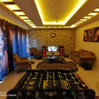 اجاره ویلاکرج کردان سهیلیه