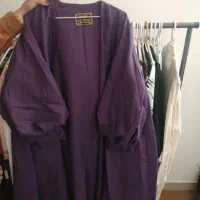 لباس زنانه نو درحد نو|لباس|صدرا-فارس, فاز ۱|دیوار