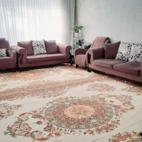 ویلایی دربست انتهای شهید حسینی شهرآرا ۲|فروش آپارتمان|نیشابور, شهرآرا|دیوار