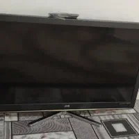 تلویزیون 40اینچ سالم