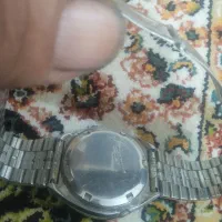 ساعت سیکو۵|ساعت|خرمآباد, |دیوار