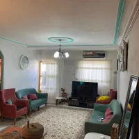 واحدسند۶۵مترفول امکانات۲خواب مطهری گذرفرخ خمیران|فروش آپارتمان|رشت, ساغری سازان|دیوار