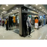 اجاره و رهن مغازه