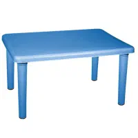 صندلی مهد کودک|تخت و صندلی بچه|کنگاور, |دیوار