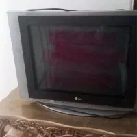 تلویزیون سالم