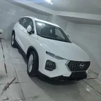 هایما اس ۸|خودرو سواری و وانت|ایلام, |دیوار