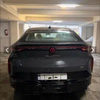 ای دی یونیکس اولترا،فروش فوری،شرایط اقساط