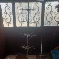 مناسب برای مغازه  داران