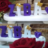 لباس