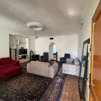 سوئیتVIPقاسم-آبادکوتاه-مدت-بلندمدت-اوایل-امامیه