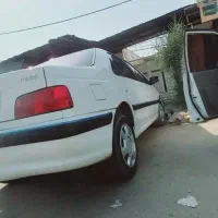 خوزستان شهر شوش دانیال