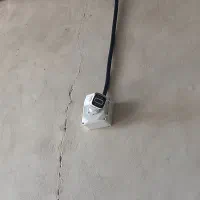 پک کامل دوربین مداربسته|دوربین مداربسته|کاشان, آیت الله سعیدی|دیوار