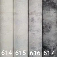 کاغذدیواری(فروش ونصب)