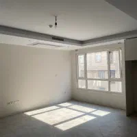 ۷۱متر/دو خواب/طبقه دوم/ جمهوری یاسری|اجارهٔ آپارتمان|تهران, جمال‌زاده|دیوار