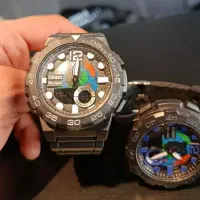 اکسسوری،بوتیک|ساعت|اراک, |دیوار