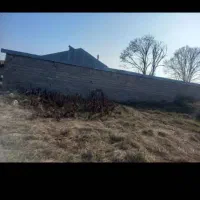 زمین مسکونی شهرک صبا|فروش زمین و ملک کلنگی|رشت, شهرک صبا|دیوار