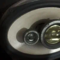 باند|سیستم صوتی خانگی|زنجان, |دیوار