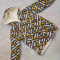 همکار فروشنده